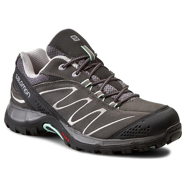 Salomon clearance ellipse ltr