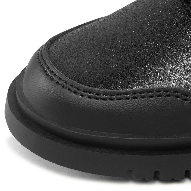 Mayoral Trappers Mayoral 44390 Black 47