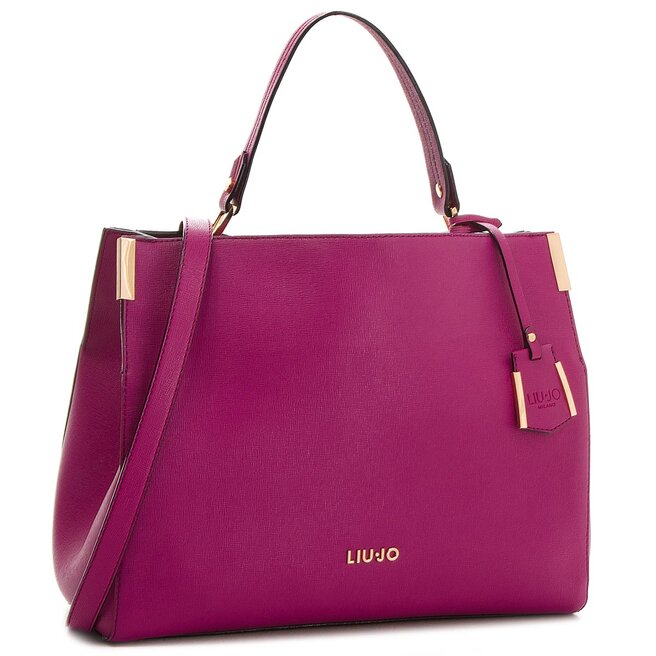 Liu jo borsa isola sale