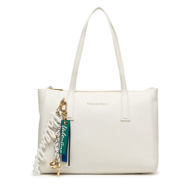 Torebka Valentino Ryta Re VBS9UI01 Biały -