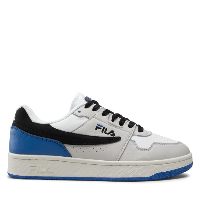 Fila Sneakers Fila Arcade Cb FFM0042.13064 White/Nautical Blue