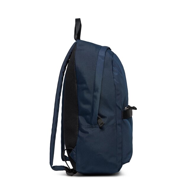 Plecak Tommy Jeans Tjm Daily Dome Backpack AM0AM11964 Dark Night Navy C1G