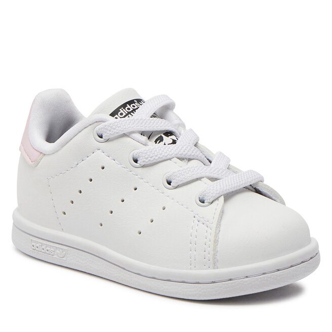 Stan smith saldo top
