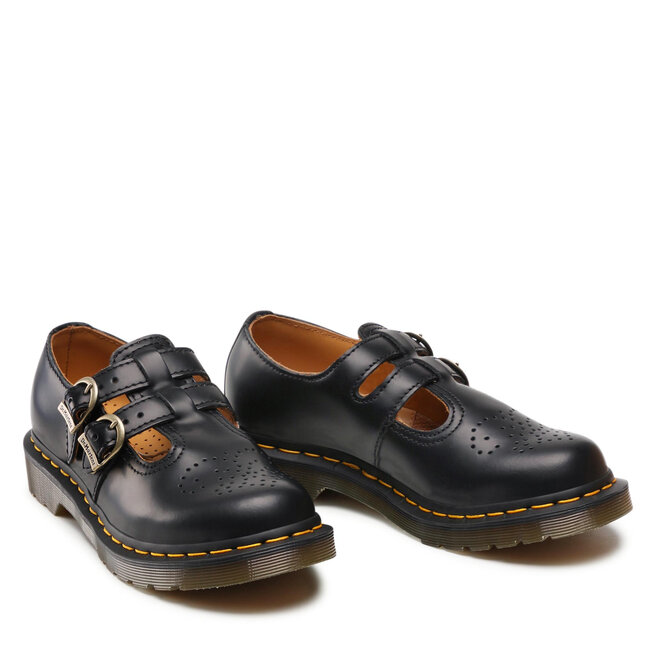 Doc clearance martens 8065