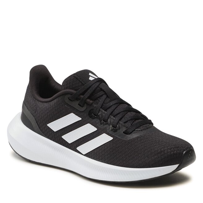 Runfalcon store shoes black