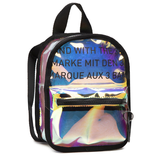 Mochila bp mini adidas originals 2025