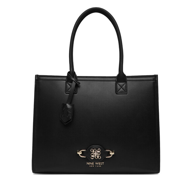 Torebka Nine West