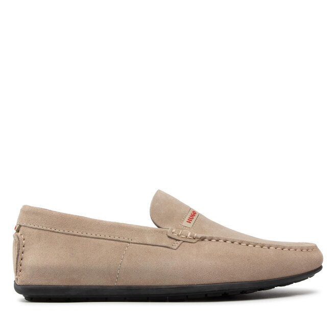 Hugo Mocasini Hugo Dandy 50469572 10209222 01 Light Beige 270