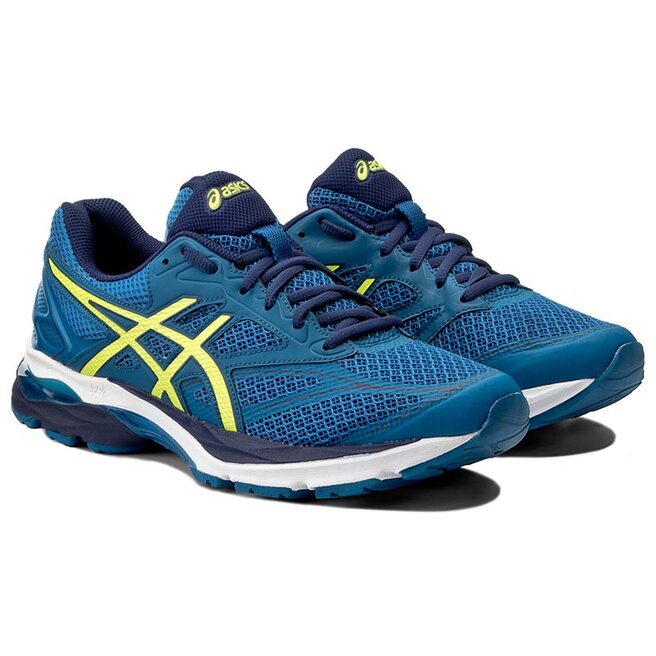T6e1n asics clearance