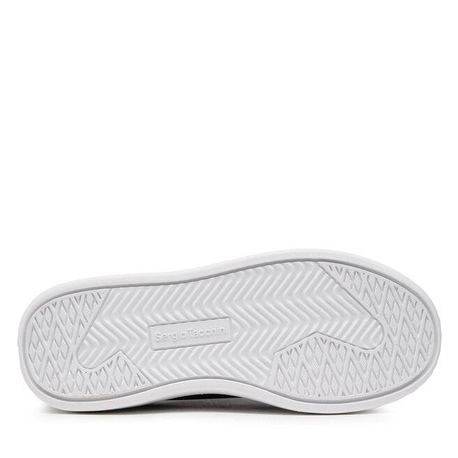 Sergio Tacchini Сникърси Sergio Tacchini Molly STW228717-02 Quartz