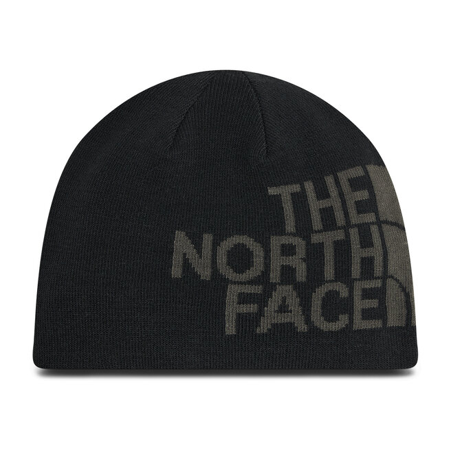 North face hat gloves Outlet