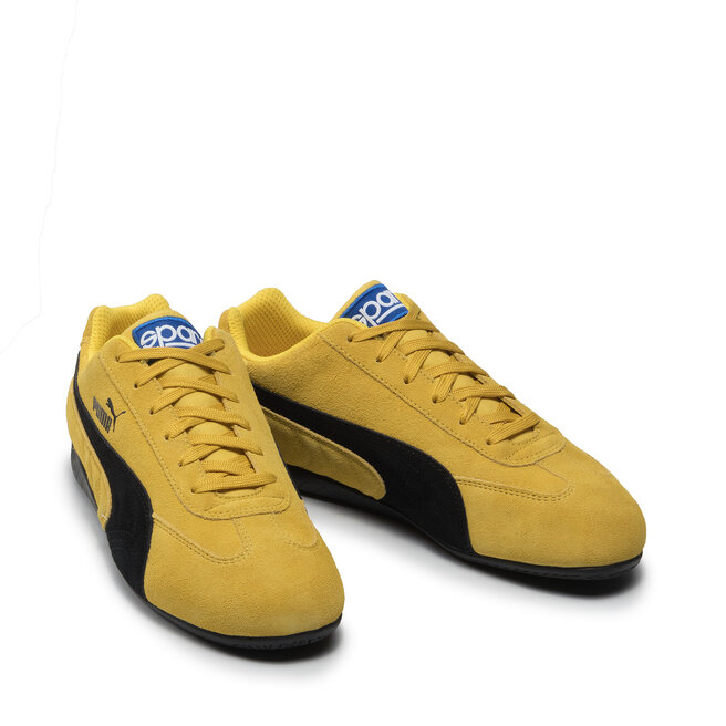 puma speedcat og sparco