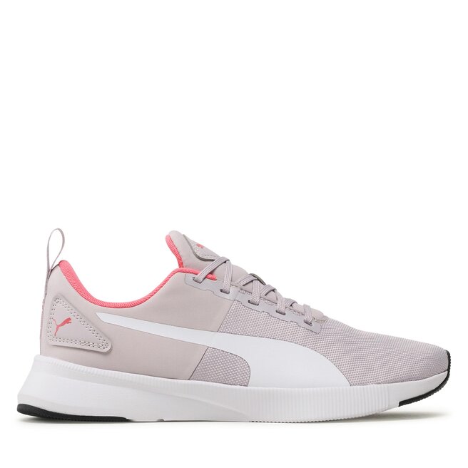 Puma Topánky Puma Flyer Runner Mesh 195343 19 Marble/Loveable