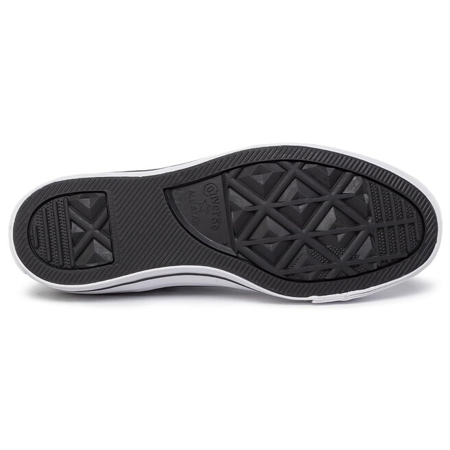 165431c best sale