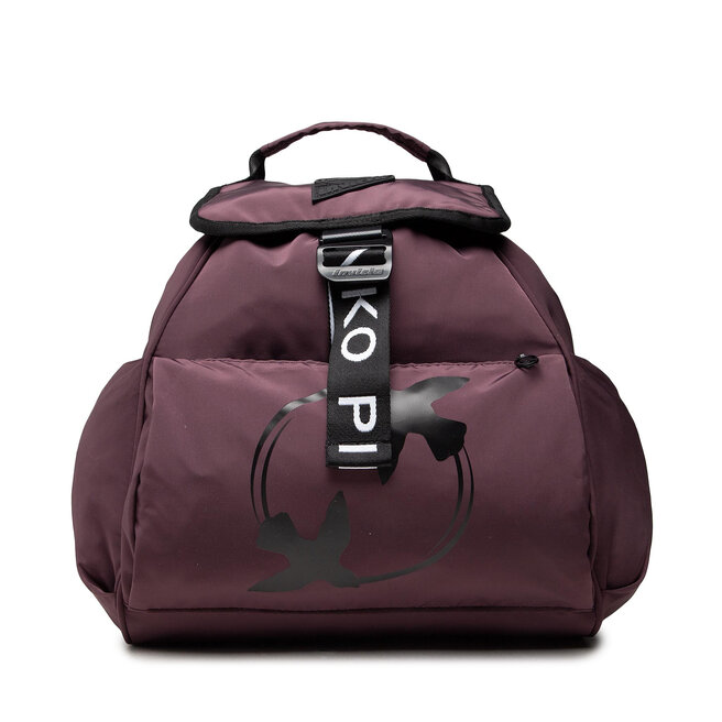 Pinko zaino sales