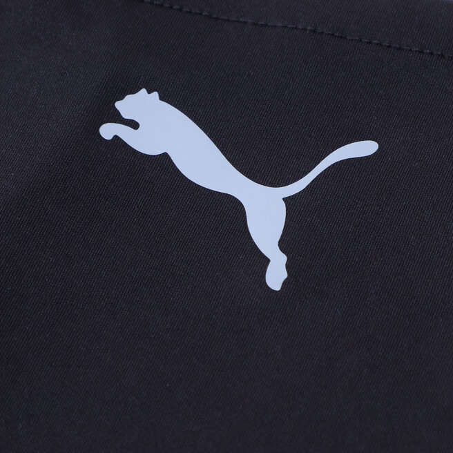 Puma Körsál Puma Core Multi Scarf Solid 054117 01 Puma Black