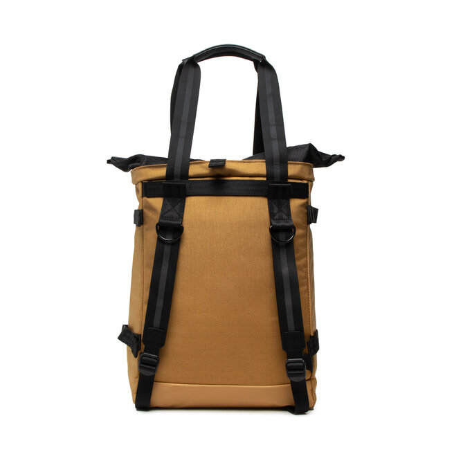 Chrome Раница Chrome Lako 3 Way Tote BG-311-WDTH-NA Wood Thrush