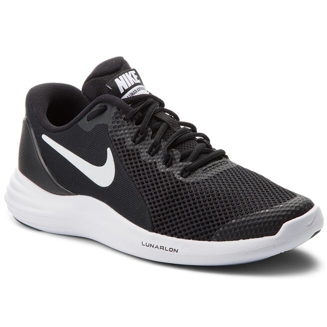 nike lunar apparent feminino