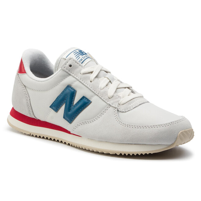 New balance u220 damen schuhe new arrivals