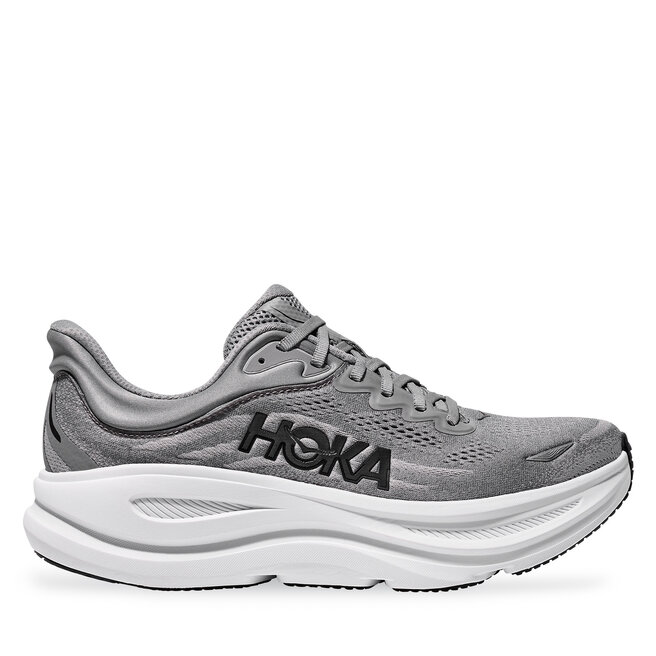Męskie buty do biegania Hoka