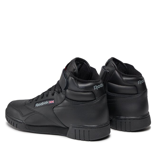 Buty reebok ex-o-fit hi discount