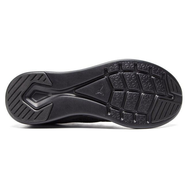 Batai Puma Ignite Flash Daunt 191672 02 