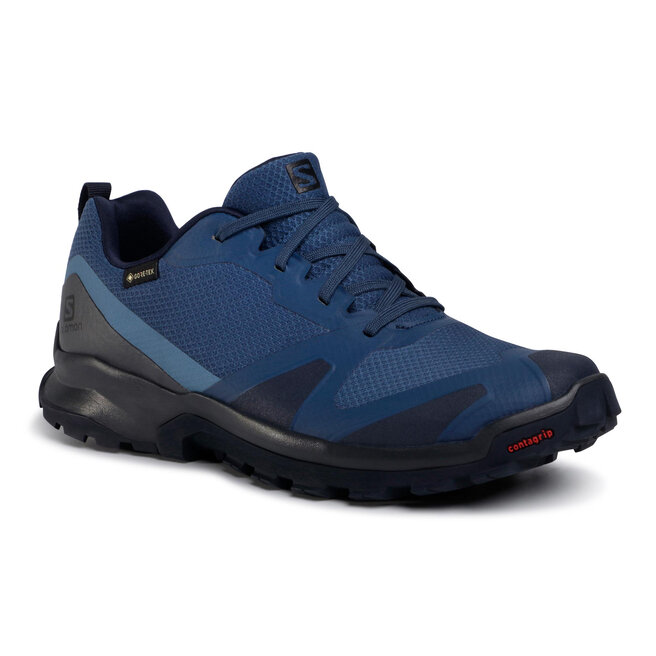 is saucony good for plantar fasciitis
