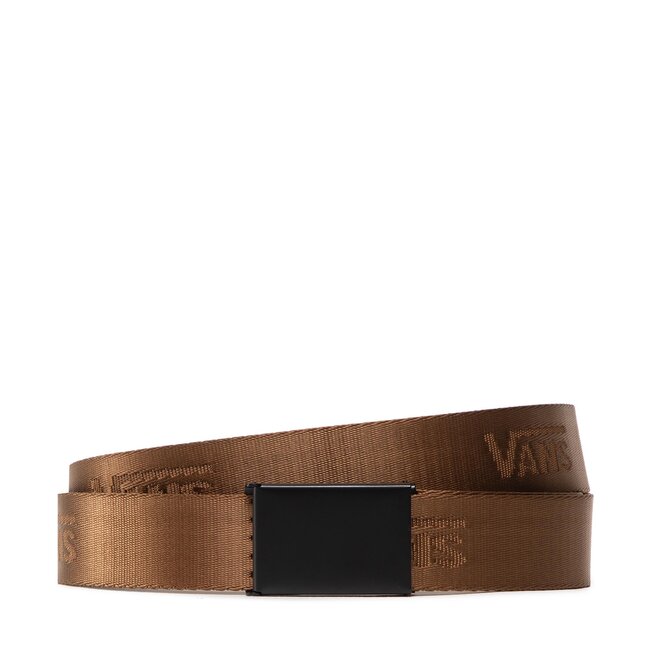 Vans off the wall belt discount