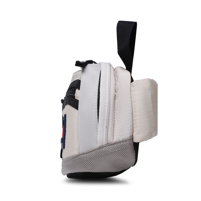 Tommy Jeans Marsupio Tommy Jeans Tjm Dte Bumbag AM0AM10715 ACE