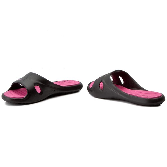 Chanclas rider mujer shop el corte inglés