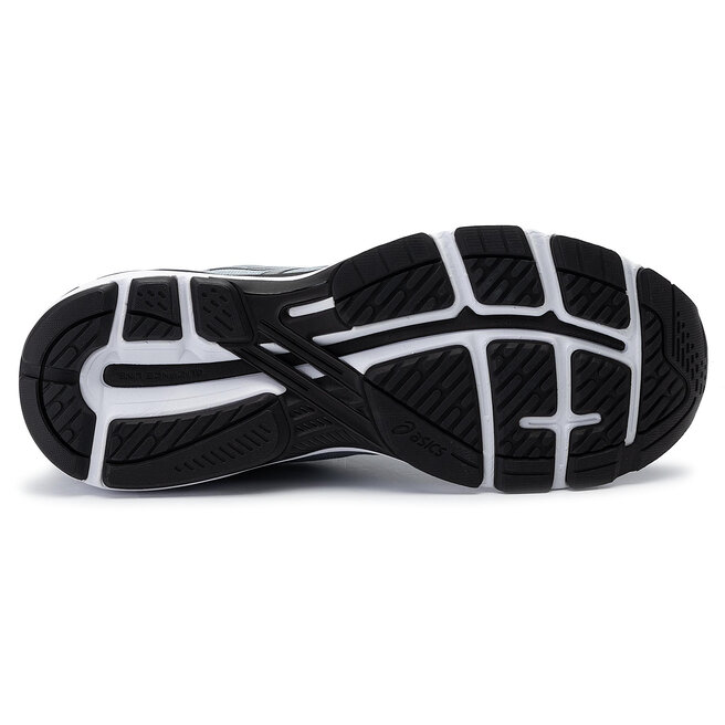 Asics Cipő Asics Gt-2000 7 1011A158 Sheet Rock/Sheet Rock 026