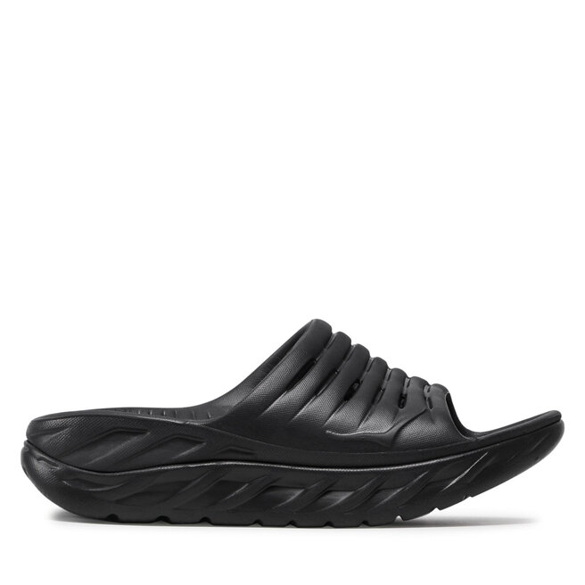 hoka ora
