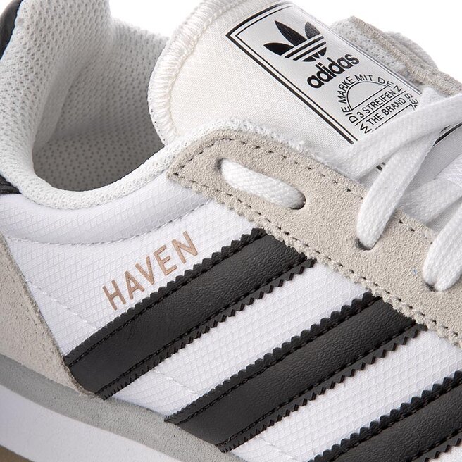 Adidas by9713 new arrivals