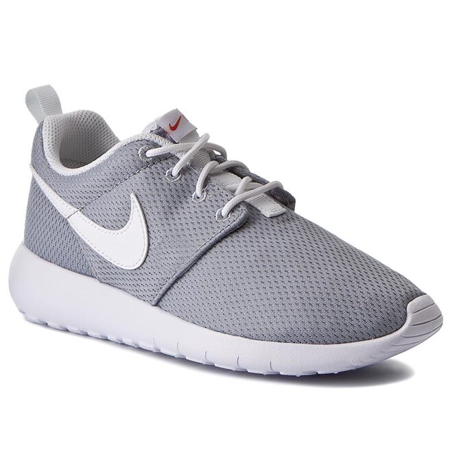 Scarpe nike new arrivals roshe one
