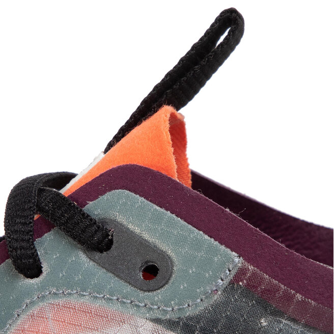 nike air max dia aviator grey