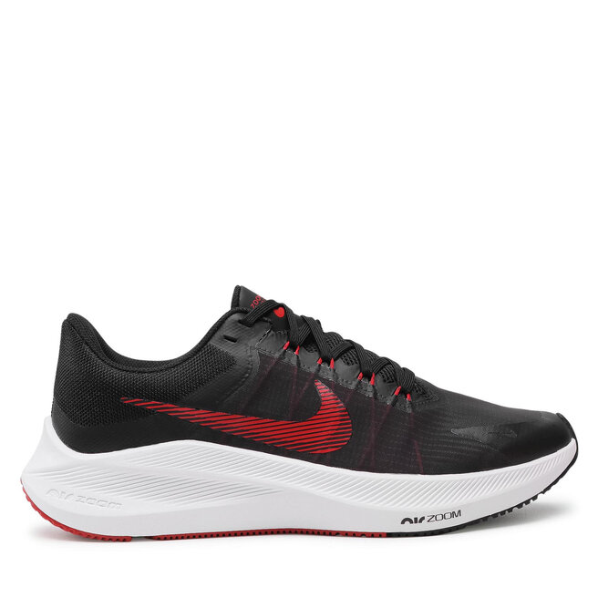 Batai Nike Zoom Winflo 8 CW3419 003 