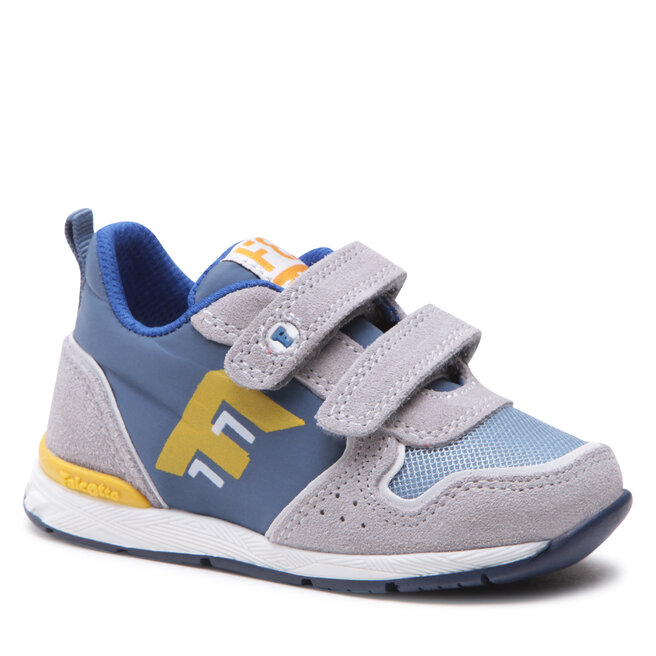 Scarpe bimba falcotto outlet cheap