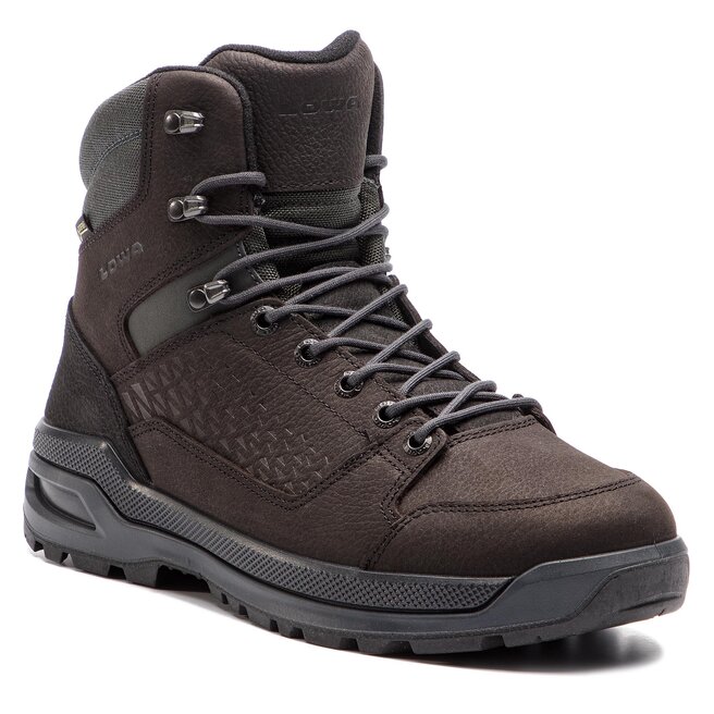 Lowa locarno hotsell ice gtx mid