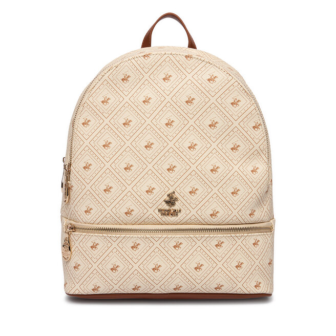 Plecak Beverly Hills Polo Club