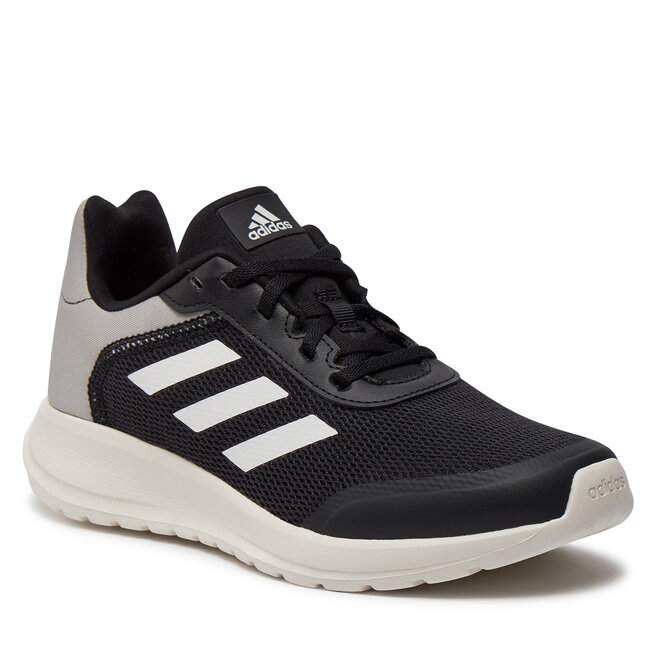 Adidas argecy running shoe hot sale review