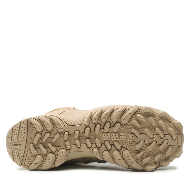 adidas Scarpe adidas GSG-9.3.E GZ6114 Hemp/Hemp/Hemp