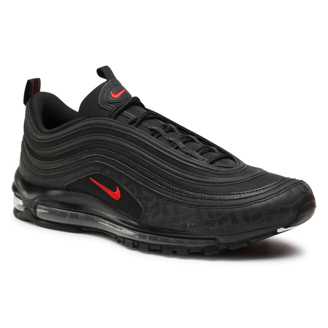 97 black and red on sale