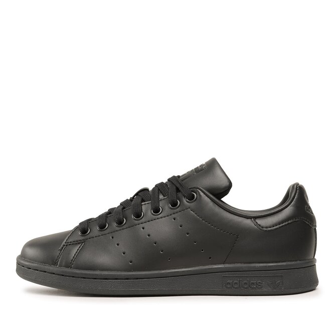 Adidas stan smith chaussures store