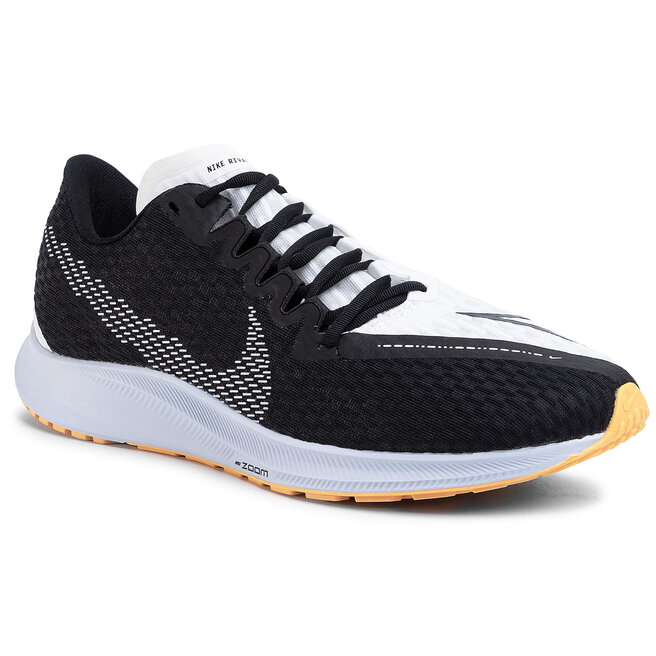 Nike fly hot sale 2
