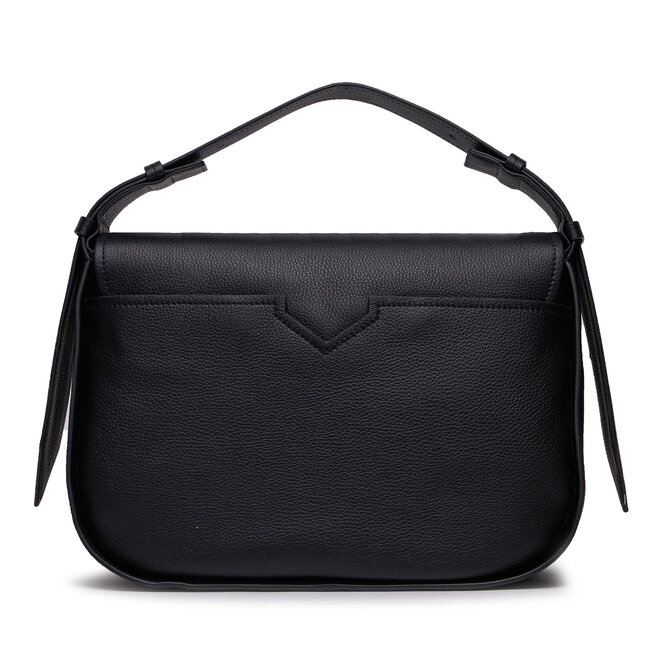 Bolsos boss hot sale and bags