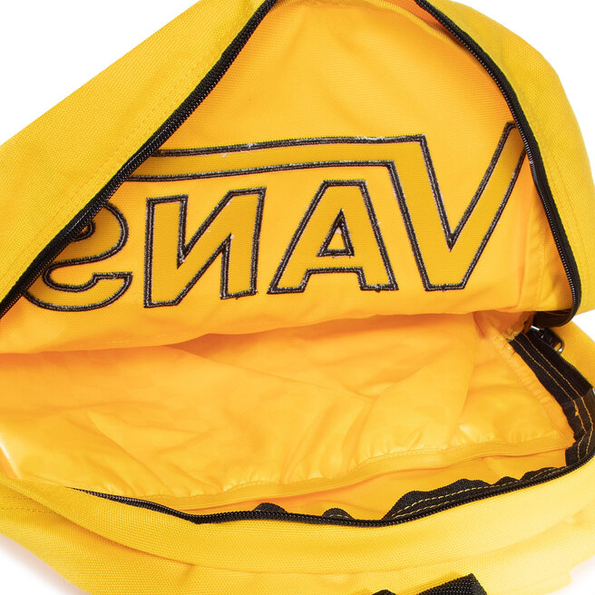 Vn0a3i6r85w1 sales