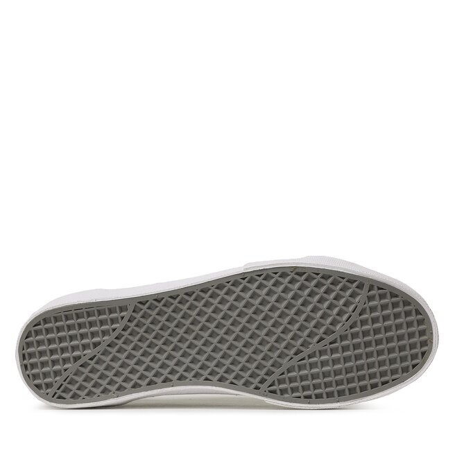 s.Oliver Tenisky s.Oliver 5-13652-20 Grey 200