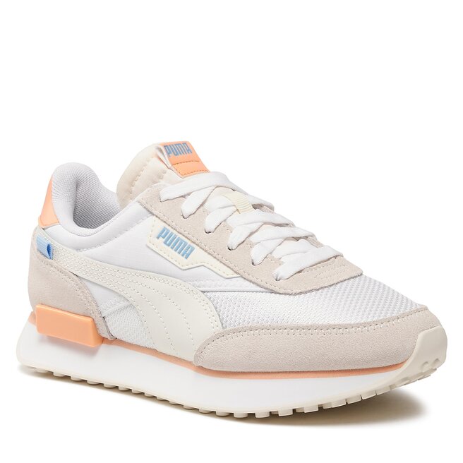 Puma online future sneakers