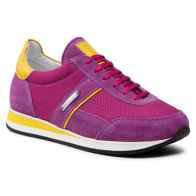 Rage Age Sneakers Rage Age RA-16-02-000169 612