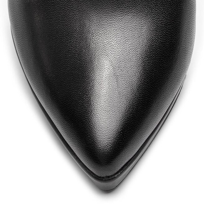 Carinii Botine Carinii B4722 E50-000-PSK-D05